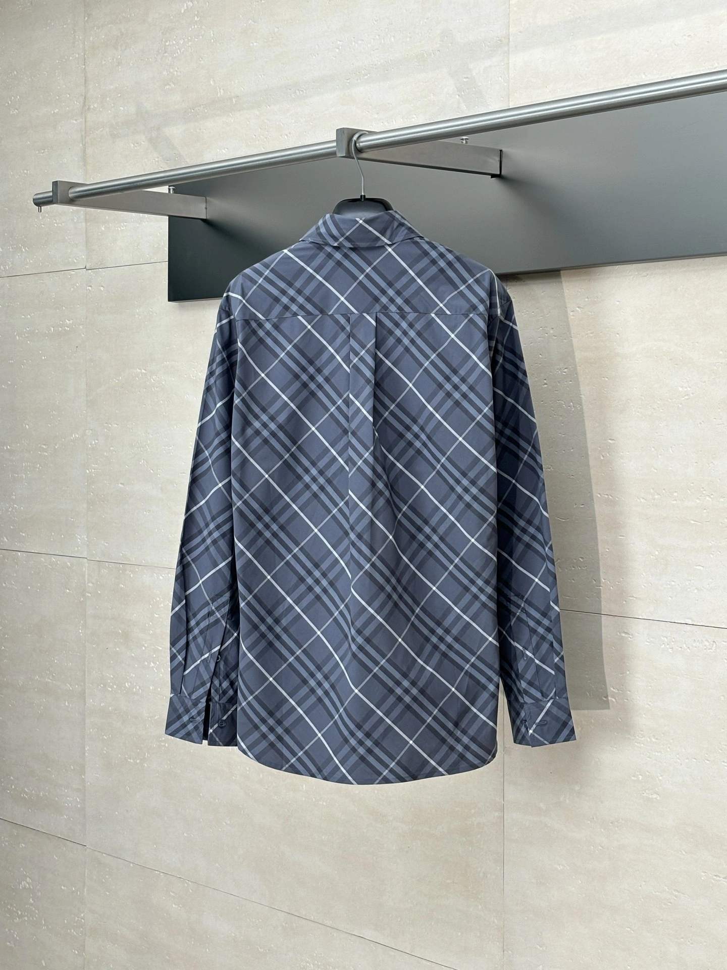wg.luxury- 2ur25rry Cotton oversize item:E-F363F1052